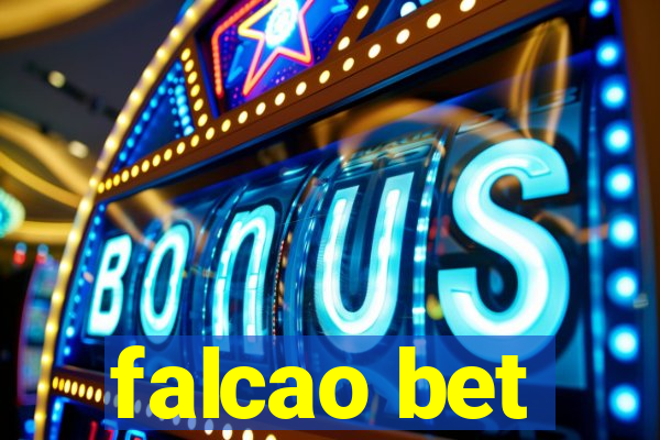 falcao bet